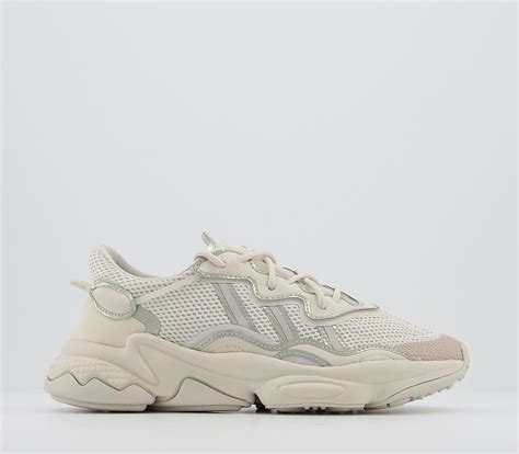 adidas ozweego 2022|Adidas Ozweego beige junior.